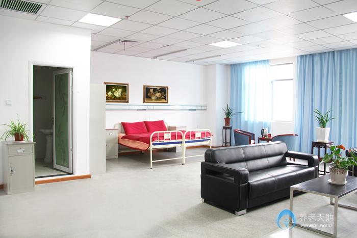 1626148528637023113.jpg 1626148528637023113.jpg