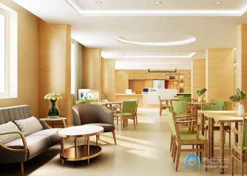 1626155189048088166.png 1.png