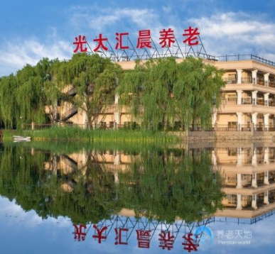 1626155197416043522.png 2.png