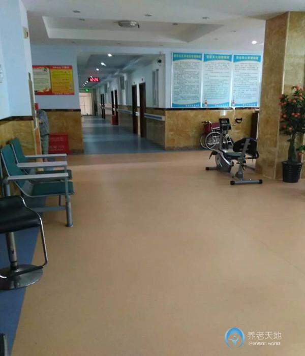 1626157257613028072.jpg 1626157257613028072.jpg