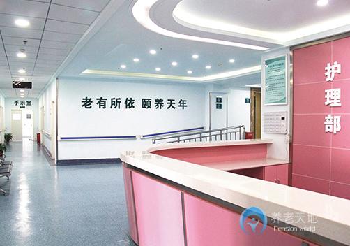 1626157300646052365.jpg 1626157300646052365.jpg