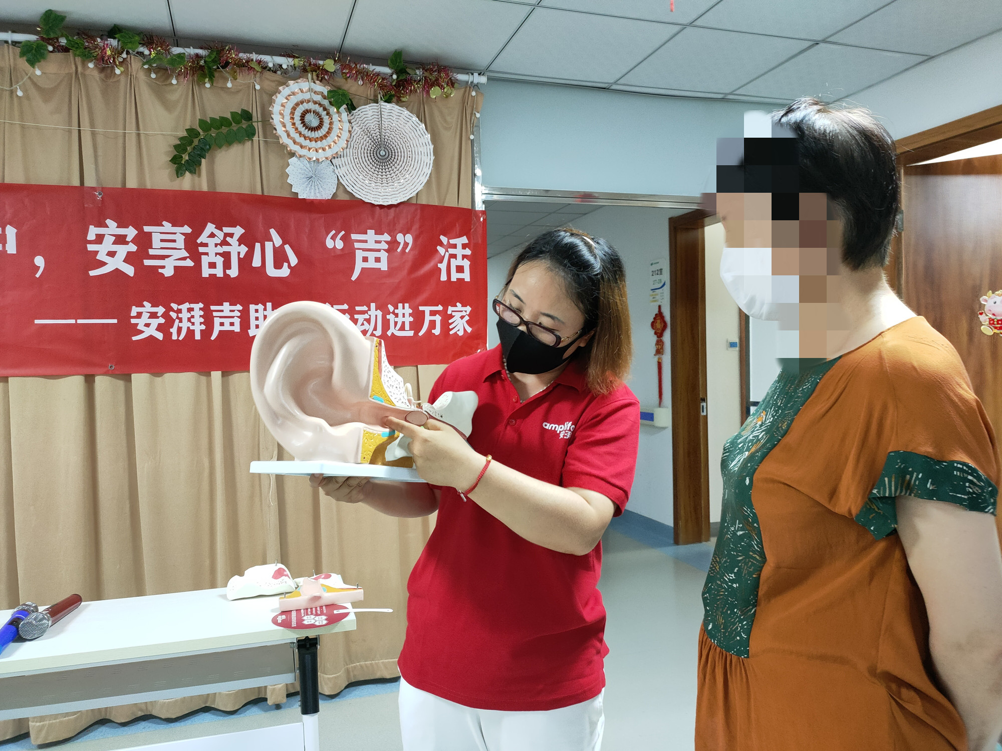 1626162069128058689.jpg 1626162069128058689.jpg