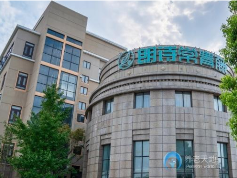 1626164402195084162.png 2.png