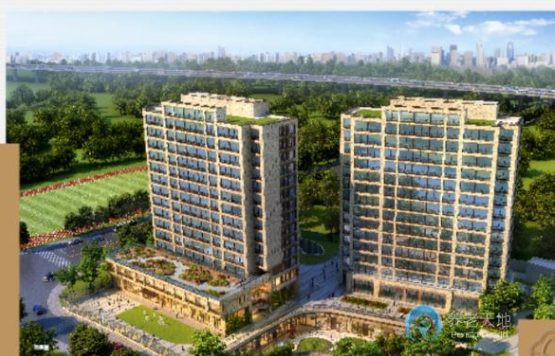 1626164961448035469.png 1.png