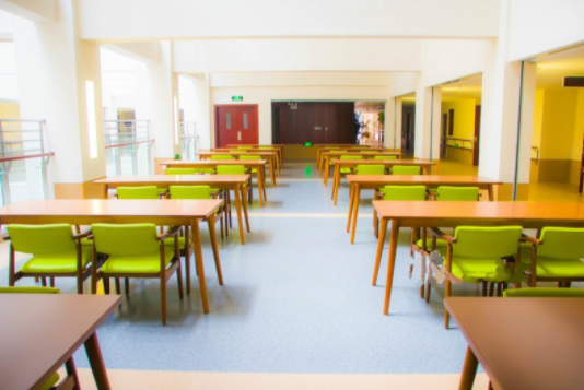 1626165818300036902.png 3.png