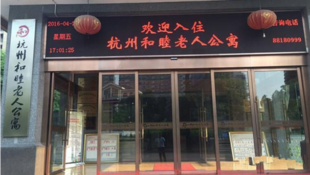 1626168435069062734.png 1.png