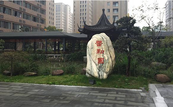 1626168456168016102.png 3.png