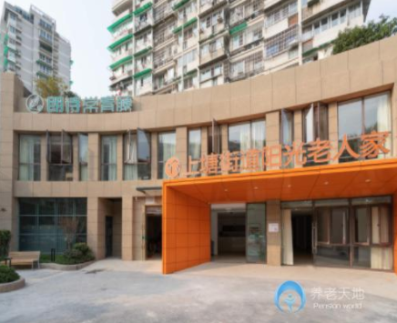 1626168876286027784.png 1.png