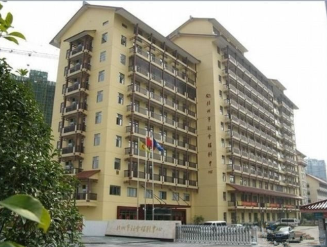 1626168883291070658.png 2.png