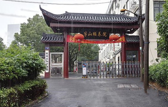 1626168889976090053.png 3.png