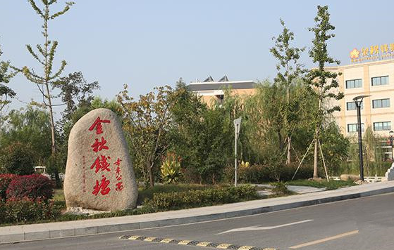 1626169468698084998.png 3.png