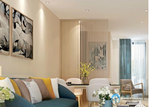 1626220024260099617.png 1.png