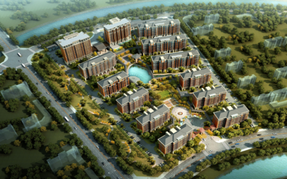 1626220030995012485.png 2.png