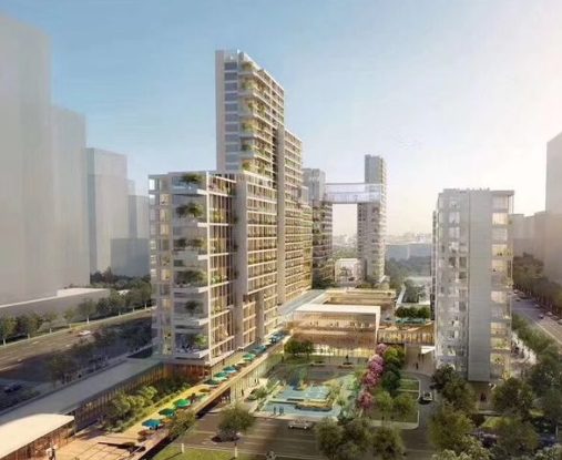 1626220048021082270.png 3.png