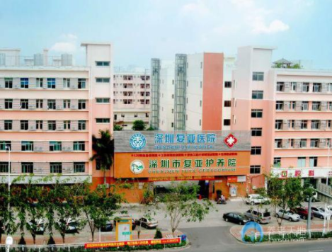 1626245862870082475.png 3.png