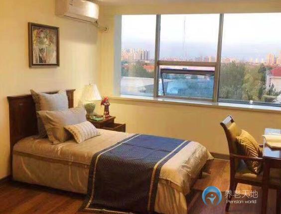 1626249098808003490.jpg 1626249098808003490.jpg