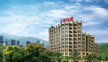 1626314275761021849.jpg 1626314275761021849.jpg