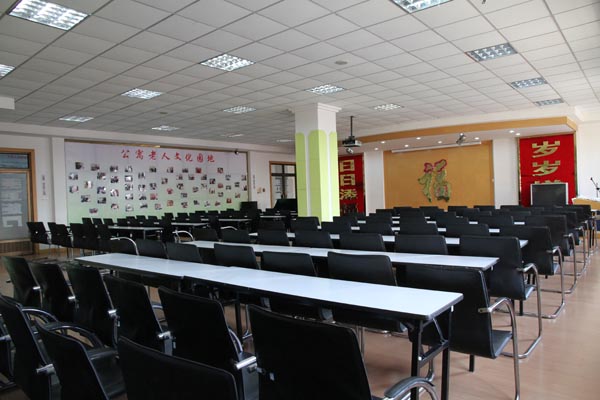 1626314332699027745.jpg 1626314332699027745.jpg