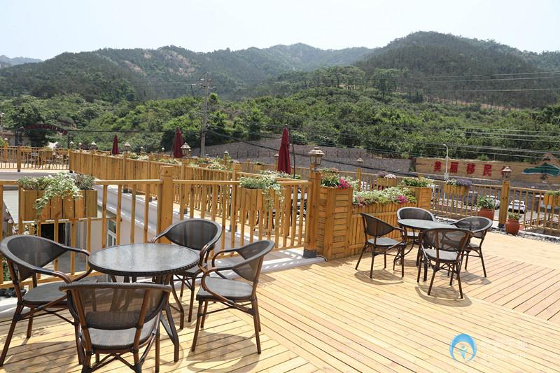 1626314378407079442.jpg 1626314378407079442.jpg