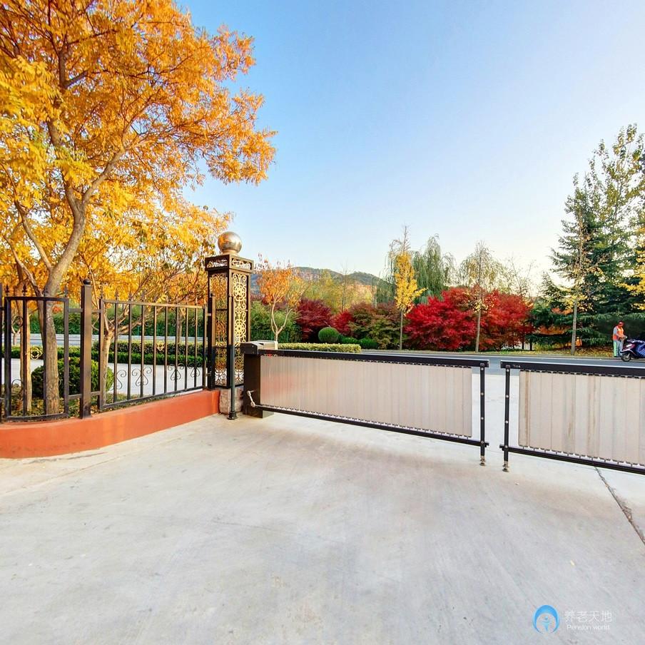 1626316497989062443.jpg 1626316497989062443.jpg