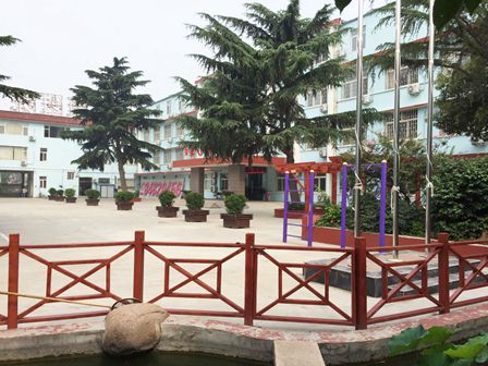 1626316576950005736.jpg 1626316576950005736.jpg