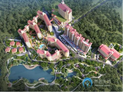 1626317196642085538.png 1.png