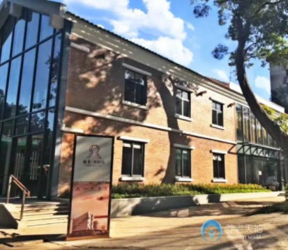 1626317210131065691.png 3.png