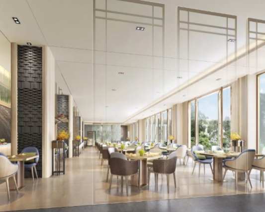 1626791900162035827.png 1.png