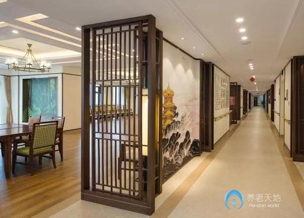 1626855152368046387.jpg 1626855152368046387.jpg