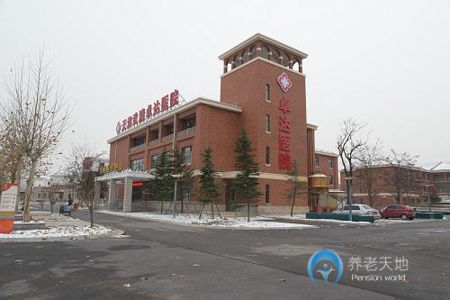 1626918737485054601.jpg 1.jpg