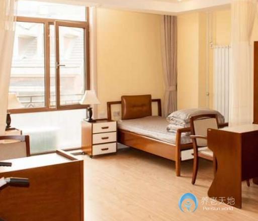 1626918791148035879.jpg 1626918791148035879.jpg