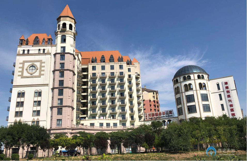 1626935865052040778.jpg 1626935865052040778.jpg