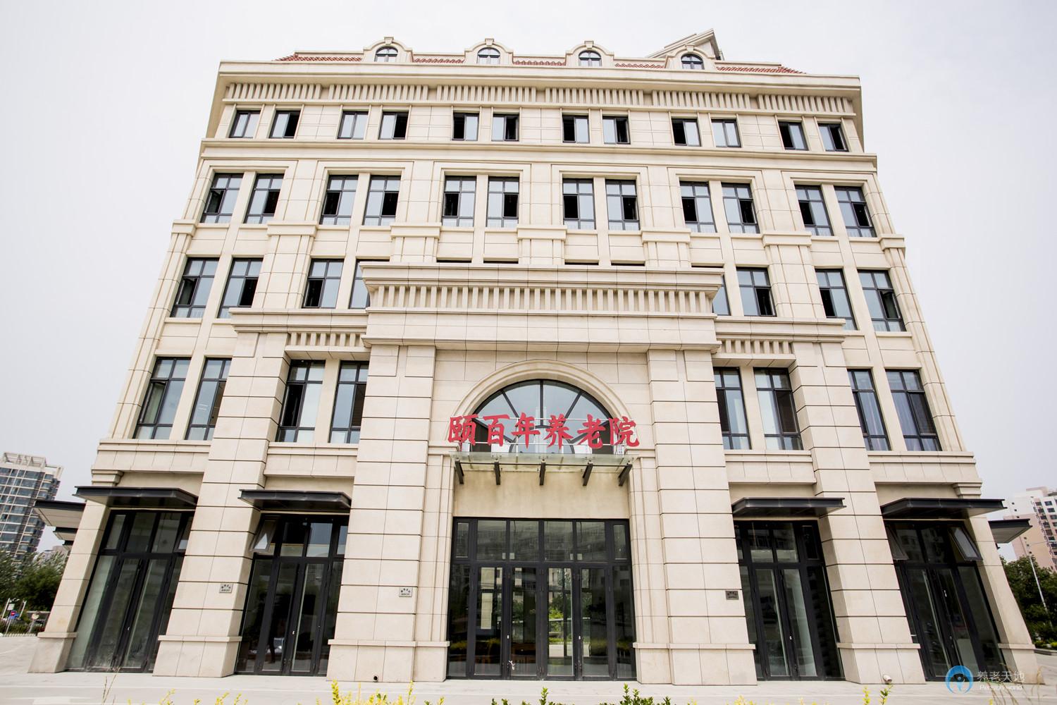 1626935949267066328.jpg 1626935949267066328.jpg