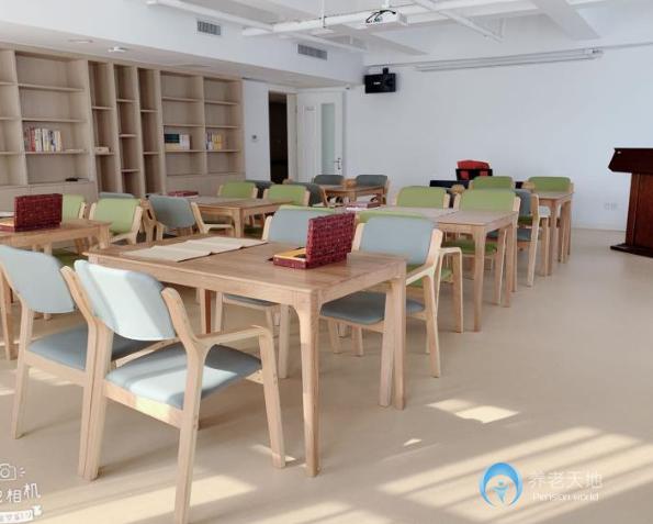 1627010790658052882.jpg 1627010790658052882.jpg