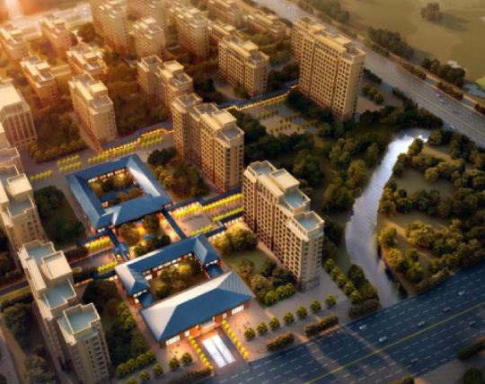 1627260207127042261.png QQ截圖20210726083209.png