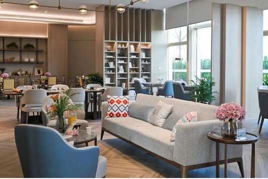 1627260219990030134.png QQ截圖20210726083302.png