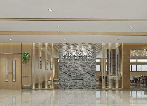 1628231516440066897.png 2.png