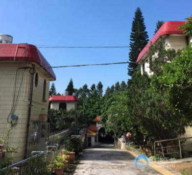 1628231522164008074.png 3.png