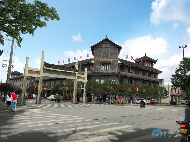 1628561182725058835.jpg 1628561182725058835.jpg