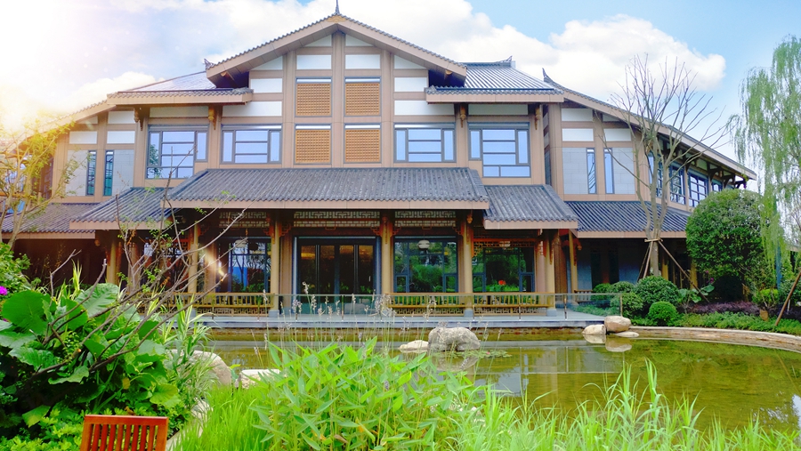 1628561804271078158.jpg 1628561804271078158.jpg