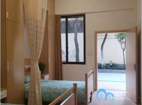 1628563025093011759.jpg 1628563025093011759.jpg