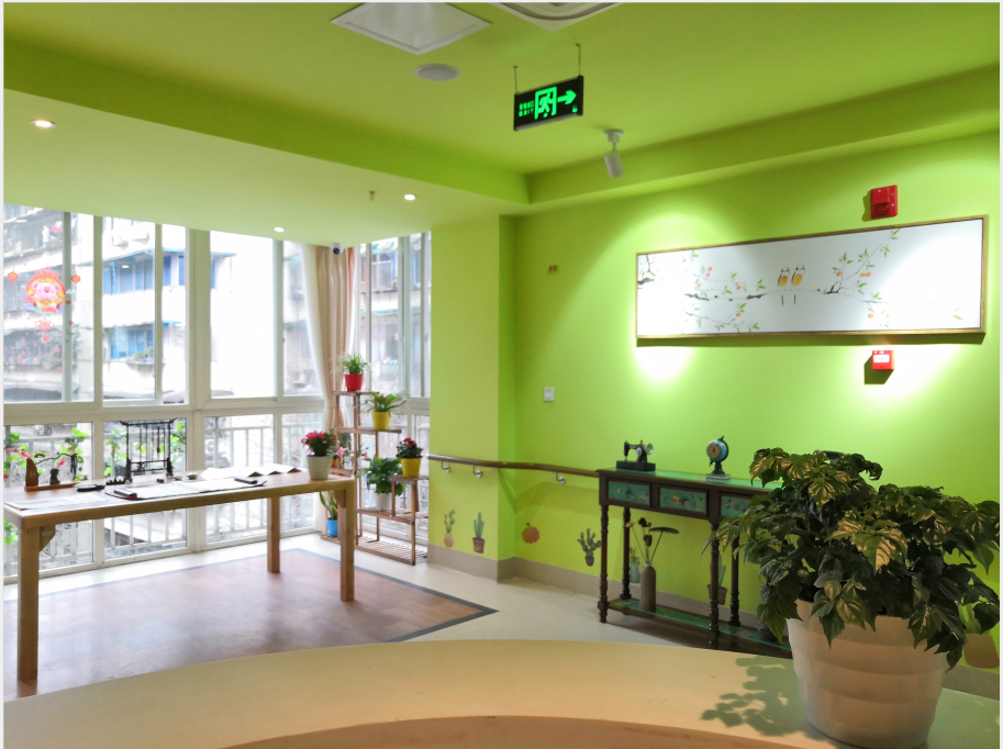 1628563063782099379.jpg 1628563063782099379.jpg