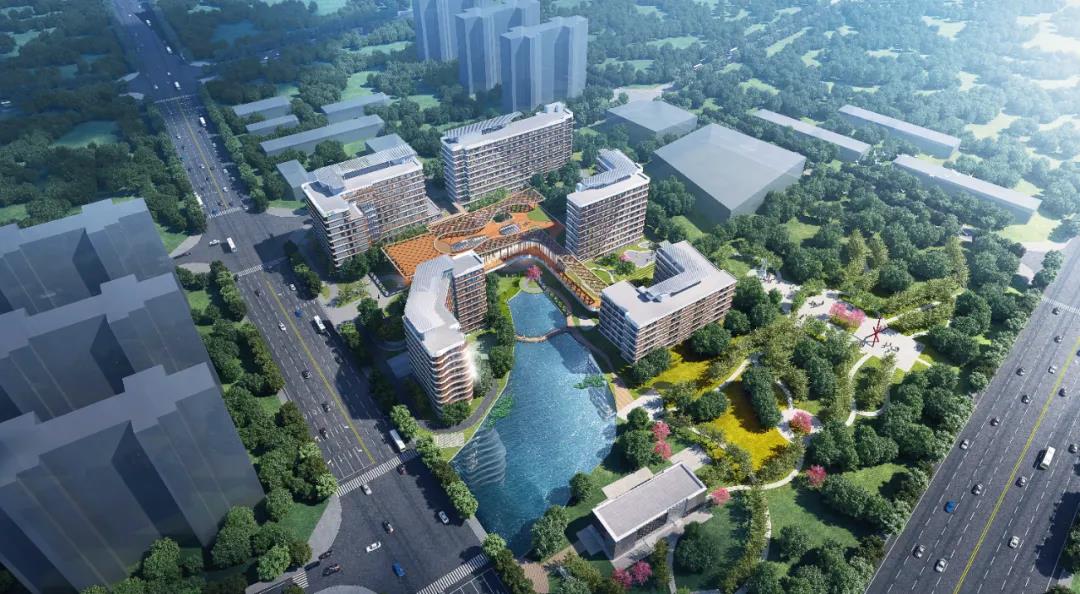 1628822254350031165.jpg 1628822254350031165.jpg