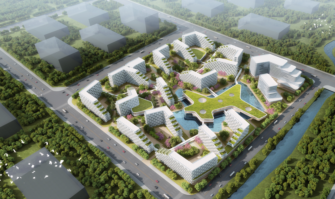 1628822278837055870.png 1628822278837055870.png