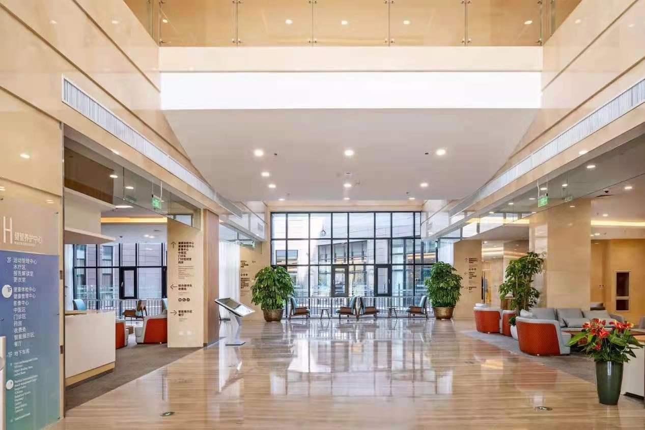 1629104891277019267.jpg 1629104891277019267.jpg