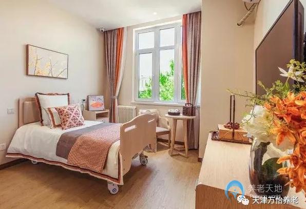 1629104983705099207.jpg 1629104983705099207.jpg