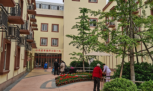 1629271993791087648.jpg 1629271993791087648.jpg