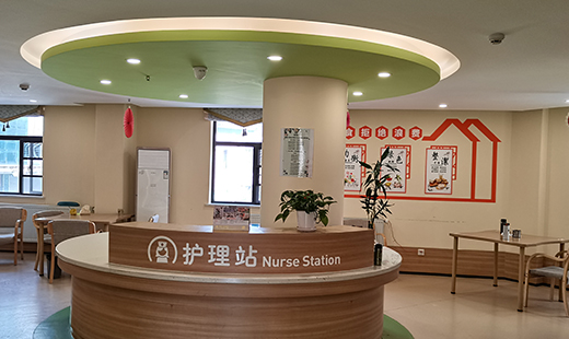 1629272084779041360.jpg 1629272084779041360.jpg