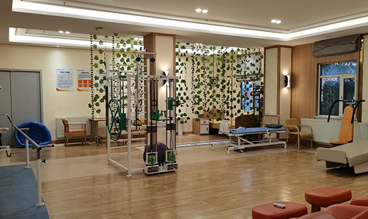 1629272107096036951.jpg 1629272107096036951.jpg