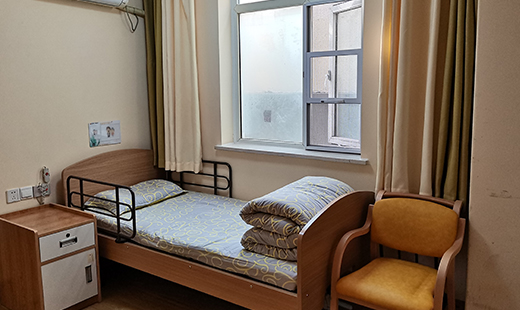 1629272138865048115.jpg 1629272138865048115.jpg